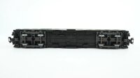 Märklin H0 4133 Personenwagen mit Gepäckabteil 2.Kl DB