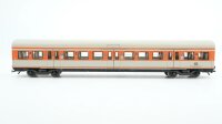 Märklin H0 4184 Reisezugwagen Bx 794.1 der DB
