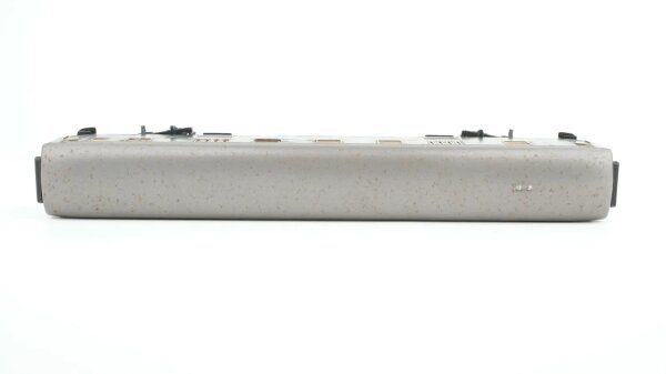 Märklin H0 4026 Gepäckwagen DB