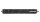 Roco H0 44220A Steuerwagen (Silberling) 2.Kl. DB