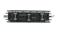 Roco H0 44207C Abteilwagen 2. Kl. mit Bremserhaus DRG