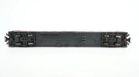 Roco H0 44417 Reisezugwagen 51 86 20-80 338-8 B 2.Kl. DSB