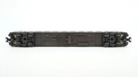 Märklin H0 4269 Liegewagen 2. Kl. DSB