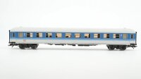 Märklin H0 4282 Personenwagen 2. Kl. DB
