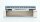 Märklin H0 4282 Personenwagen 2. Kl. DB