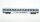Märklin H0 4282 Personenwagen 2. Kl. DB