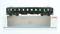 Märklin H0 4244 Reisezugwagen A 8 myfi der SNCF