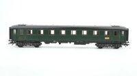Märklin H0 4244 Reisezugwagen A 8 myfi der SNCF