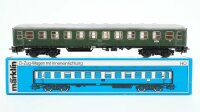 Märklin H0 4052 Schnellzugwagen 2. Kl. DB