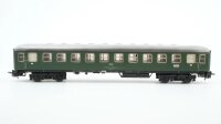 Märklin H0 4052 Schnellzugwagen 2. Kl. DB