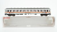 Fleischmann H0 5119K Personenwagen Rollende...