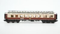 Trix H0 43394 Speisewagen der CIWL CIWL