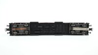 Trix H0 43392 Gepäckwagen Orientexpress CIWL