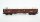 Trix H0 43392 Gepäckwagen Orientexpress CIWL