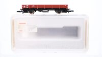 Märklin Z 8610 Güterwagen Klms 440 der DB
