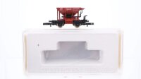 Märklin Z 8624 Schotterwagen System Talbot DB