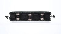 Märklin Z 8707 Umbauwagen B3yge 2.Kl. DB