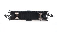 Märklin Z 8631 Kühlwagen (Sinalco) Ichqrs 377 der DB