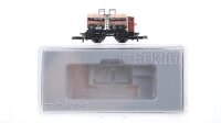 Märklin Z 80313 Weinfasswagen "Baron Jeune...