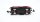 Märklin Z 8639 Flachdachwagen mit Bremserhaus und Schiebetüren G10 DB