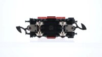 Märklin Z 8624 Schotterwagen System Talbot DB