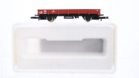 Märklin Z 8610 Niederbordwagen Klms 440 DB