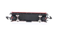 Märklin Z 8610 Niederbordwagen Klms 440 DB