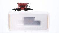 Märklin Z 8624 Schotterwagen System Talbot DB
