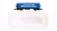 Märklin Z 8603 Kühlwagen (Kulmbacher...