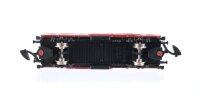 Märklin Z 8605 Gedeckter Güterwagen Gbrs 253 der DB