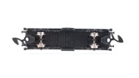 Märklin Z 8634 Güterwagen (König Pilsener) Ichqrs 377 der DB