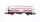 Märklin Z 8634 Güterwagen (König Pilsener) Ichqrs 377 der DB