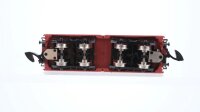 Märklin Z 8630 Selbstentladewagen DB