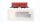 Märklin Z 8630 Selbstentladewagen DB