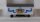 Arnold N 0152 Circus Krone Wagen Set DB