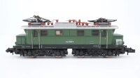 Minitrix N 12851 Elektrolok BR E 44 DRG