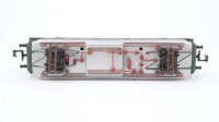 Minitrix N 12851 Elektrolok BR E 44 DRG