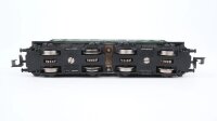 Minitrix N 12851 Elektrolok BR E 44 DRG