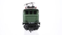 Minitrix N 12851 Elektrolok BR E 44 DRG