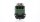Minitrix N 12851 Elektrolok BR E 44 DRG