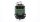 Minitrix N 12851 Elektrolok BR E 44 DRG