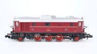 Minitrix N 12801 Diesellok BR V 140 DB