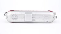 Minitrix N 12801 Diesellok BR V 140 DB