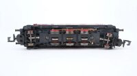 Minitrix N 12801 Diesellok BR V 140 DB