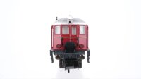 Minitrix N 12801 Diesellok BR V 140 DB