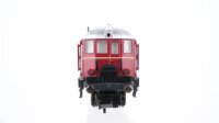 Minitrix N 12801 Diesellok BR V 140 DB