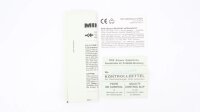 Minitrix N 12801 Diesellok BR V 140 DB