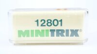 Minitrix N 12801 Diesellok BR V 140 DB