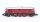 Minitrix N 12801 Diesellok BR V 140 DB