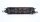 Minitrix N 12801 Diesellok BR V 140 DB